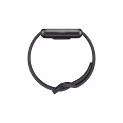 Samsung Galaxy Fit3 - Vue supplémentaire 5