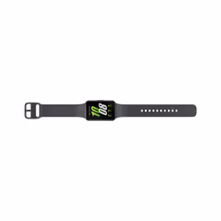Samsung Galaxy Fit3 - Vue supplémentaire 6
