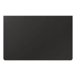 Samsung Book Cover Keyboard Slim (Touche IA) Galaxy Tab S10 Ultra | Tab S9 Ultra