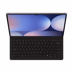 Samsung Book Cover Keyboard Slim (Touche IA) Galaxy Tab S10 Ultra | Tab S9 Ultra - Vue supplémentaire 12