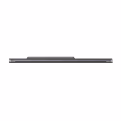Samsung Book Cover Keyboard Slim (Touche IA) Galaxy Tab S10 Ultra | Tab S9 Ultra - Vue supplémentaire 13