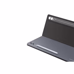 Samsung Book Cover Keyboard Slim (Touche IA) Galaxy Tab S10 Ultra | Tab S9 Ultra - Vue supplémentaire 5
