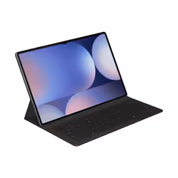 Samsung Book Cover Keyboard Slim (Touche IA) Galaxy Tab S10 Ultra | Tab S9 Ultra - Vue supplémentaire 8