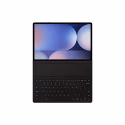 Samsung Book Cover Keyboard Slim (Touche IA) Galaxy Tab S10+ | Tab S9+ | Tab S9 FE+ - Vue supplémentaire 11