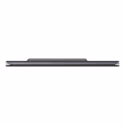 Samsung Book Cover Keyboard Slim (Touche IA) Galaxy Tab S10+ | Tab S9+ | Tab S9 FE+ - Vue supplémentaire 13