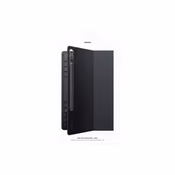 Samsung Book Cover Keyboard Slim (Touche IA) Galaxy Tab S10+ | Tab S9+ | Tab S9 FE+ - Vue supplémentaire 14