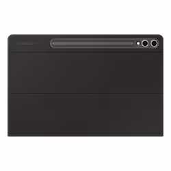 Samsung Book Cover Keyboard Slim (Touche IA) Galaxy Tab S10+ | Tab S9+ | Tab S9 FE+