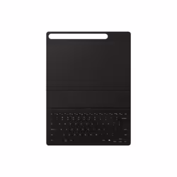 Samsung Book Cover Keyboard Slim (Touche IA) Galaxy Tab S10+ | Tab S9+ | Tab S9 FE+
