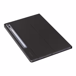 Samsung Book Cover Keyboard Slim (Touche IA) Galaxy Tab S10+ | Tab S9+ | Tab S9 FE+ - Vue supplémentaire 4