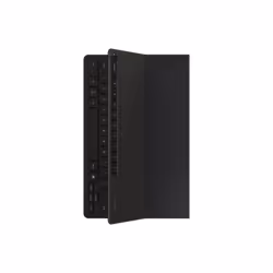 Samsung Book Cover Keyboard Slim (Touche IA) Galaxy Tab S10+ | Tab S9+ | Tab S9 FE+ - Vue supplémentaire 6