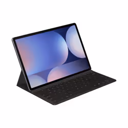 Samsung Book Cover Keyboard Slim (Touche IA) Galaxy Tab S10+ | Tab S9+ | Tab S9 FE+ - Vue supplémentaire 8