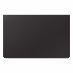 Samsung Book Cover Keyboard Slim (Touche IA) Galaxy Tab S9 | Tab S9 FE