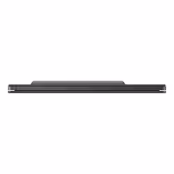 Samsung Book Cover Keyboard Slim (Touche IA) Galaxy Tab S9 | Tab S9 FE - Vue supplémentaire 13