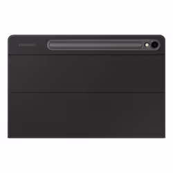 Samsung Book Cover Keyboard Slim (Touche IA) Galaxy Tab S9 | Tab S9 FE