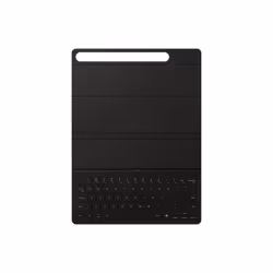 Samsung Book Cover Keyboard Slim (Touche IA) Galaxy Tab S9 | Tab S9 FE