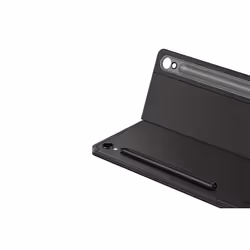 Samsung Book Cover Keyboard Slim (Touche IA) Galaxy Tab S9 | Tab S9 FE - Vue supplémentaire 5