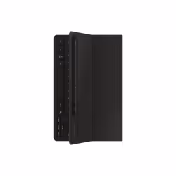 Samsung Book Cover Keyboard Slim (Touche IA) Galaxy Tab S9 | Tab S9 FE - Vue supplémentaire 6