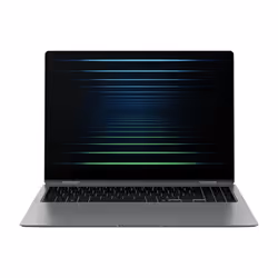 Samsung Galaxy Book5 Pro 360 (16"
