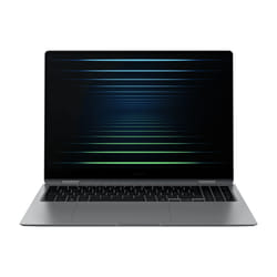 Samsung Galaxy Book5 Pro 360 (16", Core Ultra7, 16Go), Copilot+ PC
