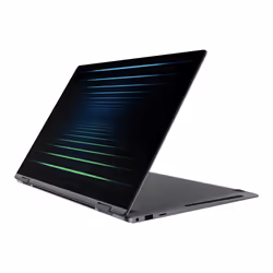 Samsung Galaxy Book5 Pro 360 (16" PC portable, Core Ultra7, 16Go), Copilot+ PC - Vue supplémentaire 11