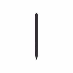 Samsung Galaxy Book5 Pro 360 (16" PC portable, Core Ultra7, 16Go), Copilot+ PC - Vue supplémentaire 12