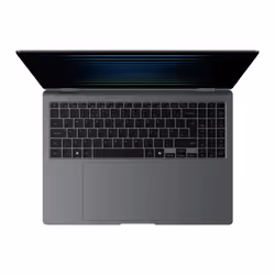 Samsung Galaxy Book5 Pro 360 (16", Core Ultra7, 16Go), Copilot+ PC