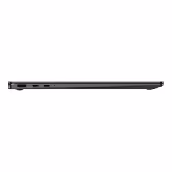 Samsung Galaxy Book5 Pro 360 (16", Core Ultra7, 16Go), Copilot+ PC