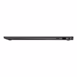 Samsung Galaxy Book5 Pro 360 (16" PC portable, Core Ultra7, 16Go), Copilot+ PC - Vue supplémentaire 4