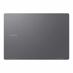 Samsung Galaxy Book5 Pro 360 (16" PC portable, Core Ultra7, 16Go), Copilot+ PC - Vue supplémentaire 5