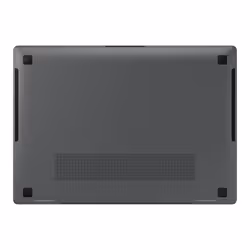 Samsung Galaxy Book5 Pro 360 (16" PC portable, Core Ultra7, 16Go), Copilot+ PC - Vue supplémentaire 6