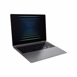 Samsung Galaxy Book5 Pro 360 (16" PC portable, Core Ultra7, 16Go), Copilot+ PC - Vue supplémentaire 7
