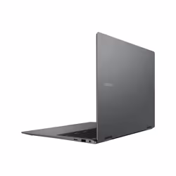 Samsung Galaxy Book5 Pro 360 (16" PC portable, Core Ultra7, 16Go), Copilot+ PC - Vue supplémentaire 8