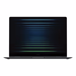 Samsung Galaxy Book5 Pro 360 (16" PC portable, Core Ultra7, 16Go), Copilot+ PC - Vue supplémentaire 9