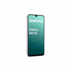 Samsung Galaxy A16 5G