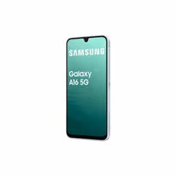 Samsung Galaxy A16 5G - Vue supplémentaire 4