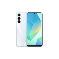 Samsung Galaxy SM-A166B 5G 8Go 256Go Gris