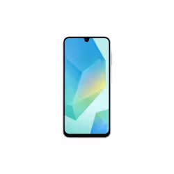 Samsung Galaxy SM-A166B 5G 8Go 256Go Gris