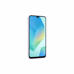 Samsung Galaxy SM-A166B 5G 8Go 256Go Gris