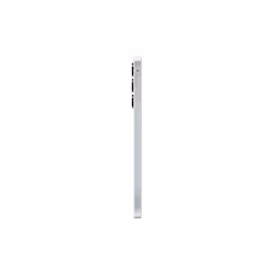 Samsung Galaxy SM-A166B 8 Go 256 Go Gris - Vue supplémentaire 8
