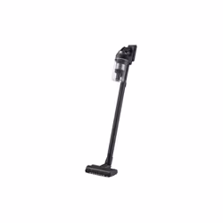 Aspirateur balai Samsung Pack Jet 85 PET + Double serpillière Spray + 2ème filtre F-VS20C85TN-V1 580 W Noir - Aspirateur bala ...