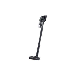 Aspirateur balai Samsung Pack Jet 85 pet + Double serpillière Spray + 2ème filtre F-VS20C85TN-V1 580 w Noir