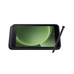 Tab Active5 5g 256gb