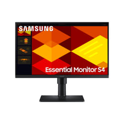 Samsung S40GD 22" Full HD LCD Noir