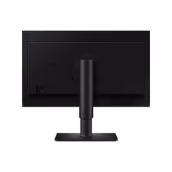 Samsung S40GD 22" Full HD LCD Noir