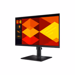 Samsung S40GD 22" Full HD LCD Noir