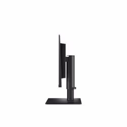 Samsung S40GD écran plat de PC 22" Full HD LCD Noir - Vue supplémentaire 6