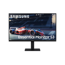 Samsung S30GD écran plat de PC 24" Full HD LCD Noir