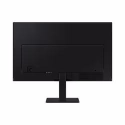 Samsung S30GD 24" Full HD LCD Noir
