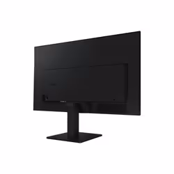 Samsung S30GD Écran PC IPS 24 Pouces Full HD 100 Hz Noir - Vue supplémentaire 6