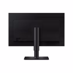 Samsung LS24D400GAUXEN 24" 1920 x 1080 pixels